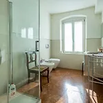 Casa de Férias Casa Nolli